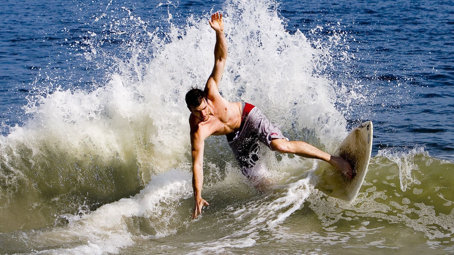 爱爱游戏-_魔术队迎来连续获胜，信心爆棚_，魔术队2020