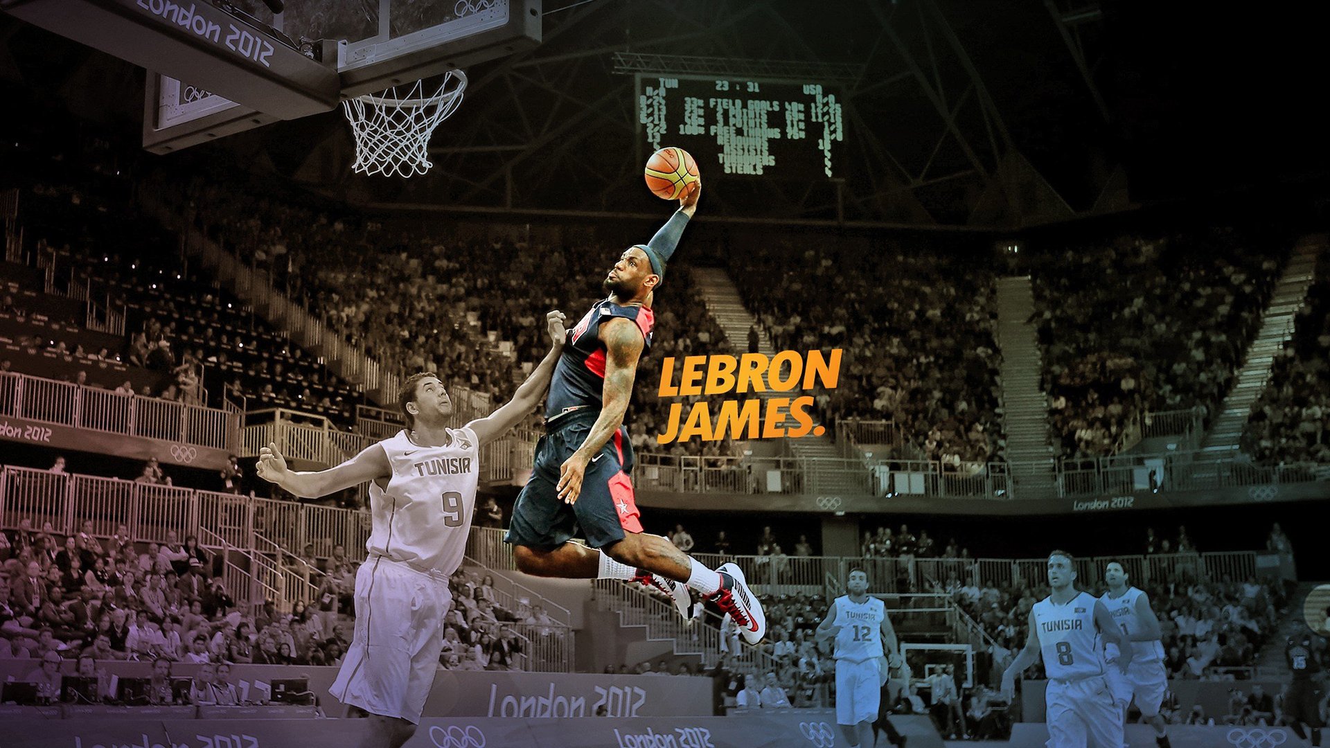 爱游戏体育官方在线-《电竞领域新兴产业：从硬件到赛事策划全线布局》，电竞行业解读