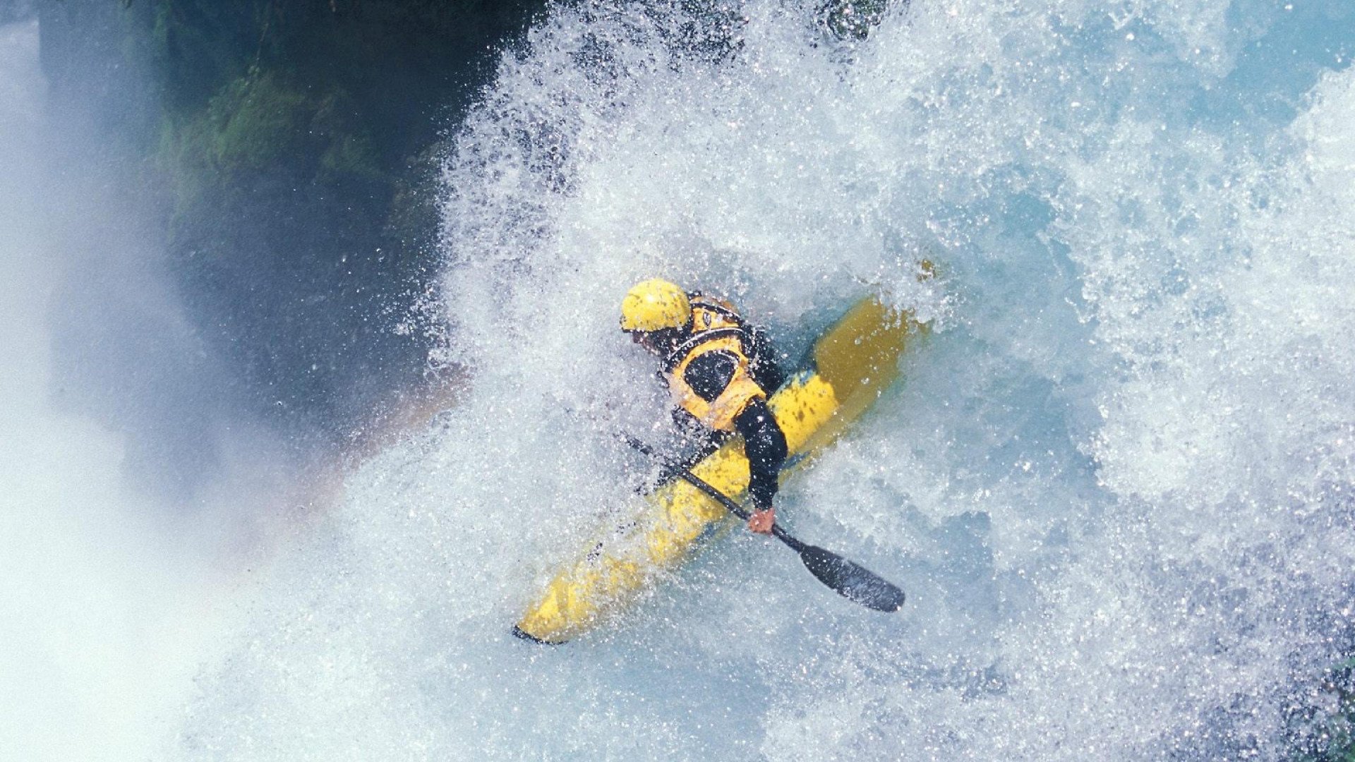 爱爱游戏-史上最动人的“冠军誓言”——他们的荣耀故事催人泪下，冠军的荣耀小说