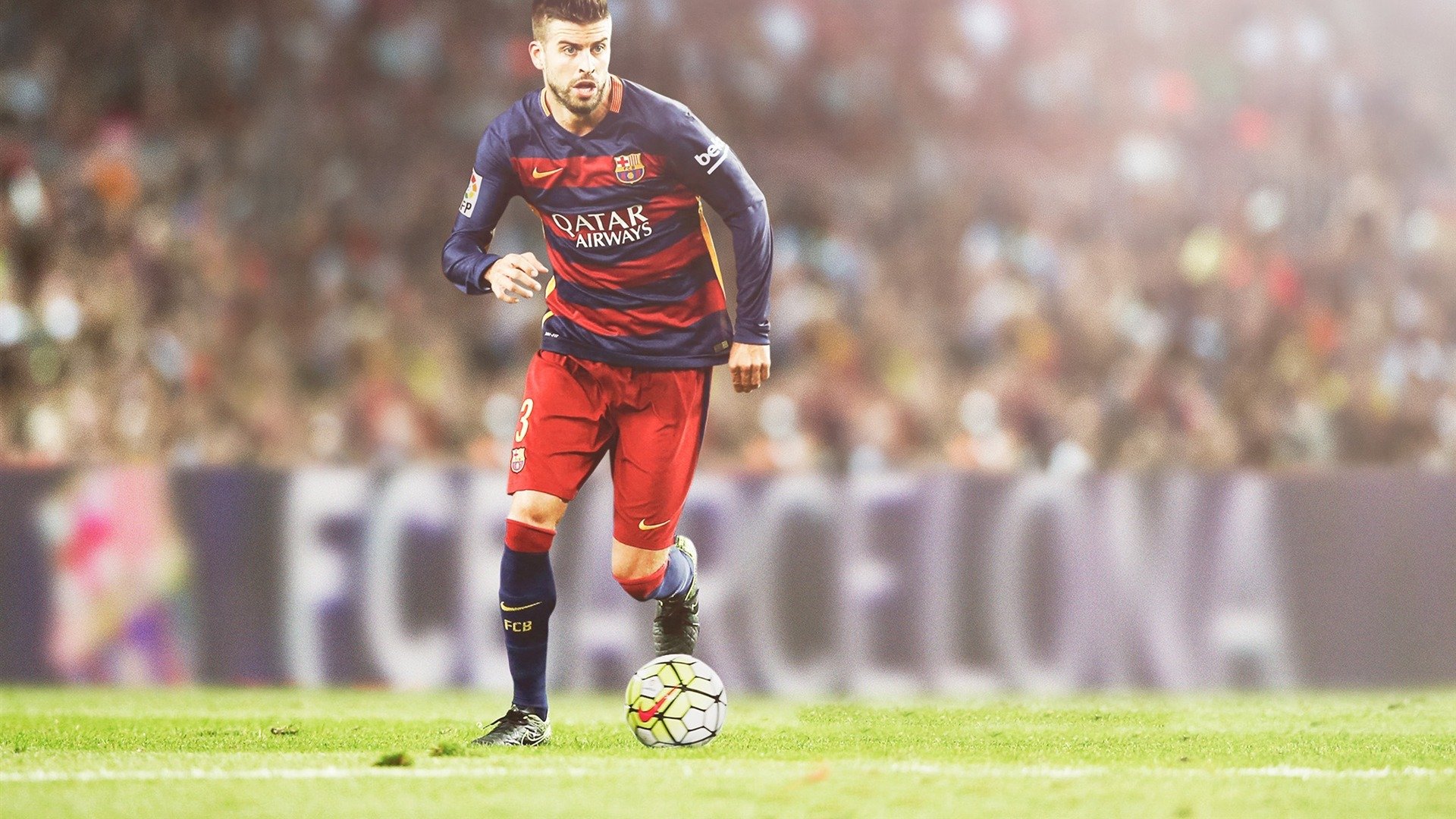 爱游戏官网-法甲裁判执法尺度受到关注，足球裁判执法总结