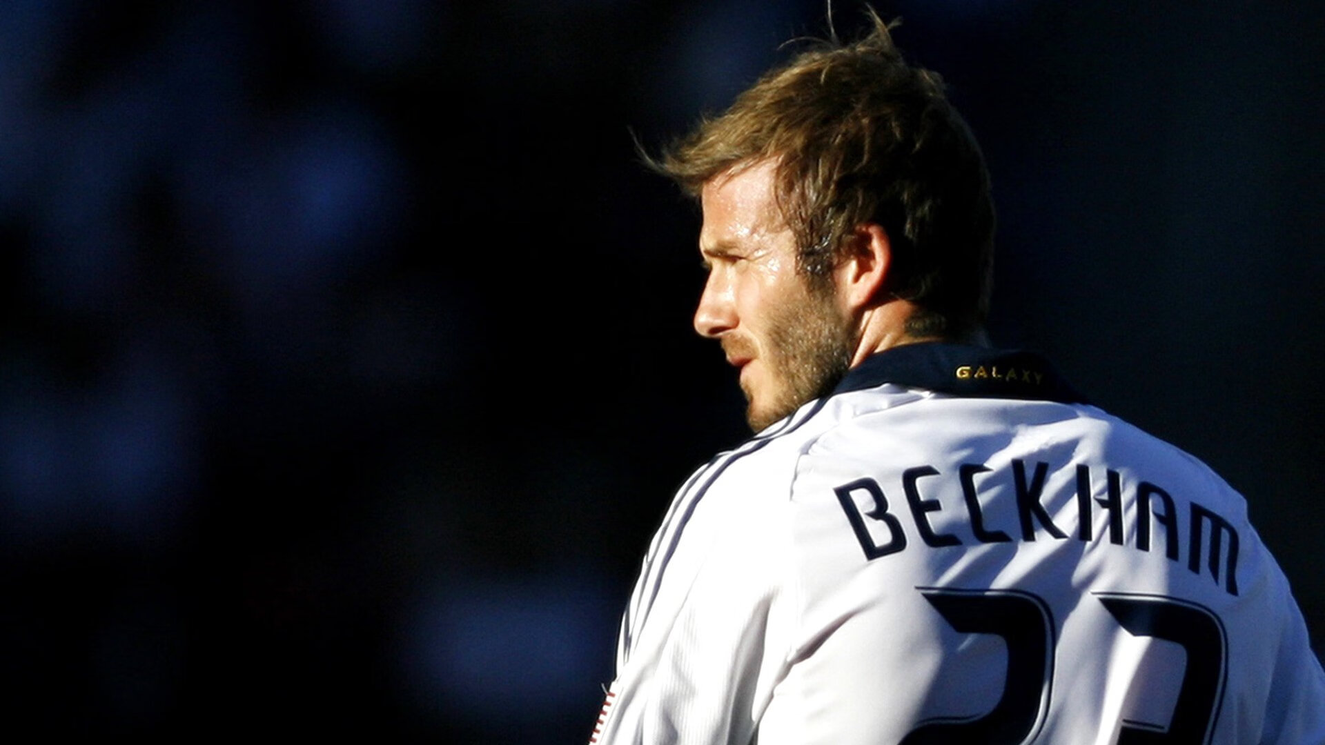 AYX GAME-球员之间的友谊和竞争,体育精神的最佳体现,球员之间用什么语言交流