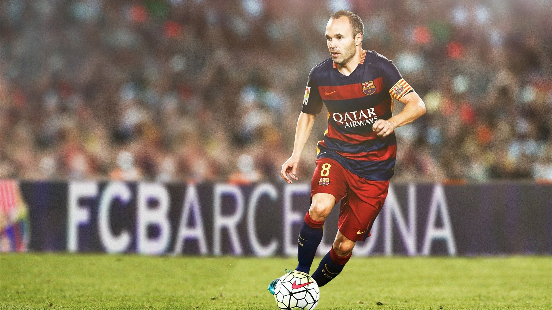 爱游戏官方网站-车迷故事:他们在现场的感人瞬间,车车故事视频